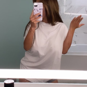 Video by danyellay published on March 25,2023 22:32:00 - BestThots