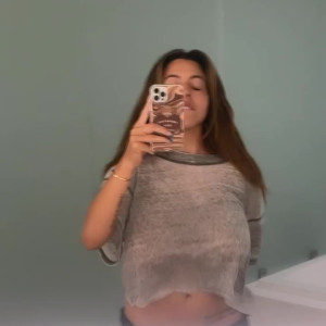Video by danyellay published on August 21,2023 04:34:00 - BestThots