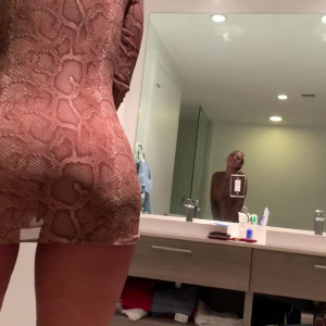 Video by danyellay published on April 11,2023 04:08:00 - BestThots