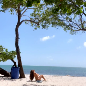 Video by danyellay published on August 16,2023 01:31:00 - BestThots