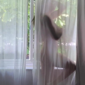 Video by danyellay published on August 21,2023 14:20:00 - BestThots