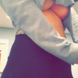Video by danyellay published on May 5,2023 05:29:00 - BestThots