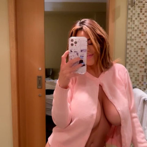 Video by danyellay published on April 11,2023 17:04:00 - BestThots