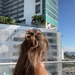 Video by danyellay published on August 4,2023 09:31:00 - BestThots