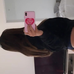 Video by danyellay published on July 8,2023 07:28:00 - BestThots