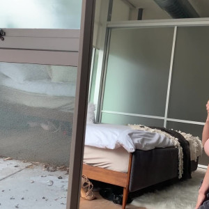 Video by danyellay published on August 11,2023 19:09:00 - BestThots
