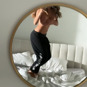 Video by danyellay published on March 17,2023 16:08:00 - BestThots