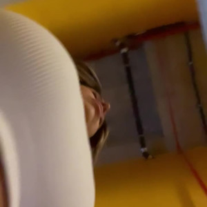 Video by danyellay published on August 7,2023 08:57:00 - BestThots