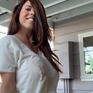 Video by danyellay published on August 19,2023 00:15:00 - BestThots