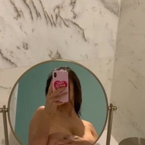 Video by danyellay published on July 28,2023 20:52:00 - BestThots
