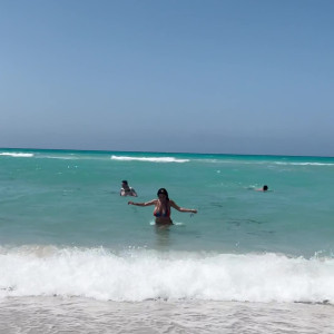 Video by danyellay published on June 6,2023 05:18:00 - BestThots