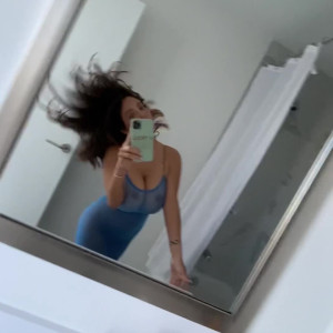 Video by danyellay published on May 19,2023 04:46:00 - BestThots
