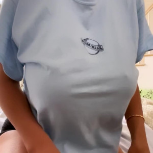 danyellay #5870224