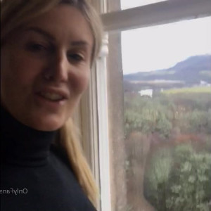 Video by dominascarlet published on April 19,2023 03:16:00 - BestThots