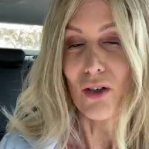 Video by dominascarlet published on April 12,2023 10:25:00 - BestThots