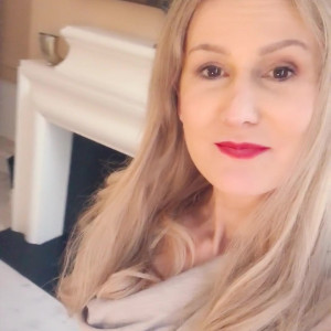 Video by dominascarlet published on April 26,2023 01:21:00 - BestThots
