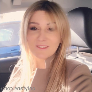 Video by dominascarlet published on April 21,2023 15:14:00 - BestThots
