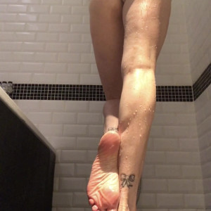 Video by dominascarlet published on April 28,2023 03:19:00 - BestThots