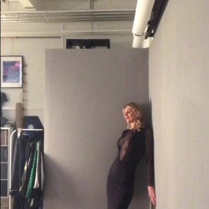 Video by dominascarlet published on April 26,2023 23:47:00 - BestThots
