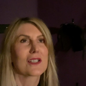 Video by dominascarlet published on April 15,2023 05:47:00 - BestThots