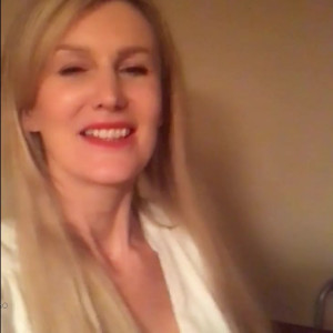 Video by dominascarlet published on April 13,2023 13:57:00 - BestThots