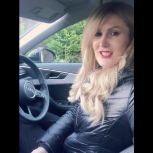 Video by dominascarlet published on April 9,2023 07:19:00 - BestThots