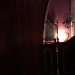 Video by dominascarlet published on April 10,2023 13:58:00 - BestThots