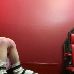Video by dominascarlet published on April 28,2023 13:43:00 - BestThots
