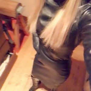 Video by dominascarlet published on April 28,2023 08:00:00 - BestThots