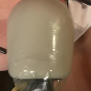 Video by dominascarlet published on April 3,2023 14:33:00 - BestThots
