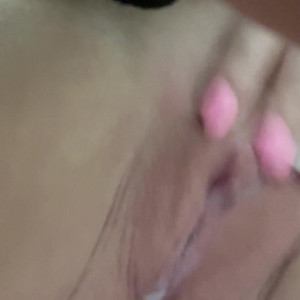 Video by kristikreamvip published on March 15,2023 04:43:00 - BestThots