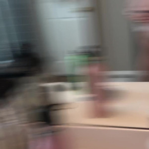 Video by kristikreamvip published on March 4,2023 00:01:00 - BestThots