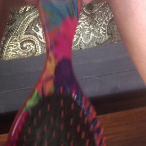 Video by kristikreamvip published on April 20,2023 02:55:00 - BestThots
