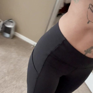Video by kristikreamvip published on March 5,2023 10:17:00 - BestThots