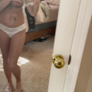 Video by kristikreamvip published on July 3,2023 17:10:00 - BestThots