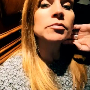 Video by kristikreamvip published on March 8,2023 21:20:00 - BestThots