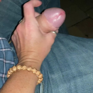 Video by kristikreamvip published on April 12,2023 06:33:00 - BestThots