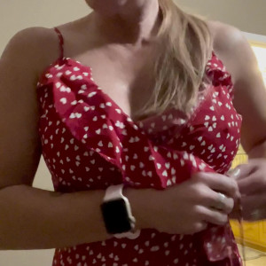 Video by kristikreamvip published on March 23,2023 20:20:00 - BestThots