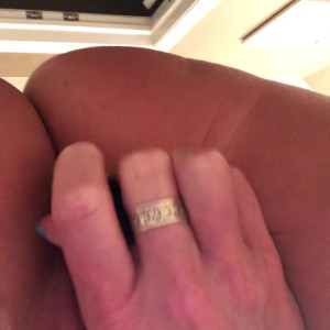 Video by kristikreamvip published on March 4,2023 22:22:00 - BestThots