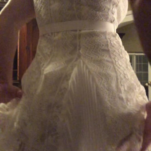 Video by kristikreamvip published on April 6,2023 06:41:00 - BestThots