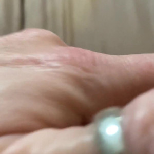 Video by kristikreamvip published on March 24,2023 07:59:00 - BestThots