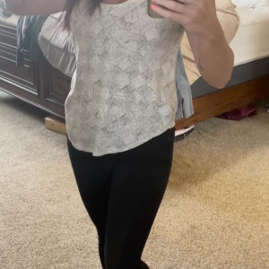Video by kristikreamvip published on August 1,2023 19:17:00 - BestThots