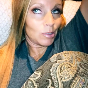 Video by kristikreamvip published on March 23,2023 04:07:00 - BestThots