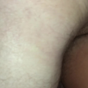 Video by kristikreamvip published on April 5,2023 04:05:00 - BestThots