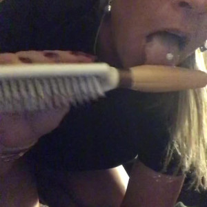 Video by kristikreamvip published on April 12,2023 23:04:00 - BestThots