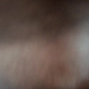 Video by kristikreamvip published on April 10,2023 15:00:00 - BestThots