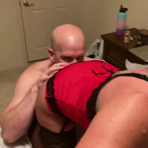 Video by kristikreamvip published on April 15,2023 01:04:00 - BestThots