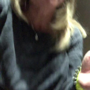 Video by kristikreamvip published on July 19,2023 20:25:00 - BestThots