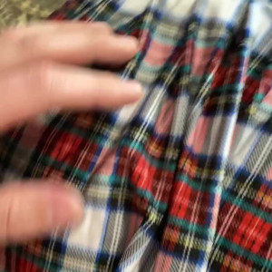 Video by kristikreamvip published on July 19,2023 12:49:00 - BestThots