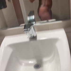 kristikreamvip #4339781
